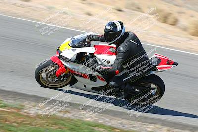 media/Feb-05-2023-Classic Track Day (Sun) [[c35aca4a42]]/Group 2/session 3 turn 13/